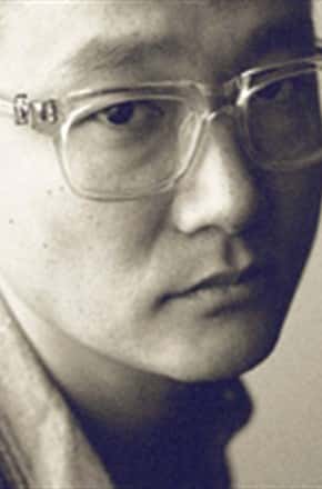 王毅头像